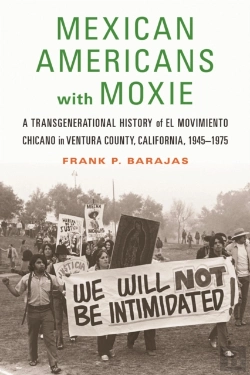 Bertrand.pt - Mexican Americans With Moxie