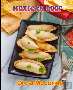 Bertrand.pt - Mexican Beef