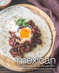Bertrand.pt - Mexican