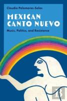 Mexican Canto Nuevo