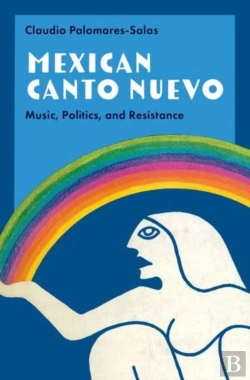 Bertrand.pt - Mexican Canto Nuevo