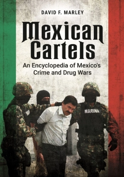 Bertrand.pt - Mexican Cartels