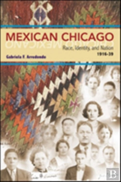 Bertrand.pt - Mexican Chicago