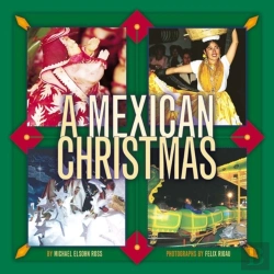 Bertrand.pt - Mexican Christmas