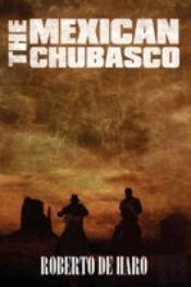 Mexican Chubasco