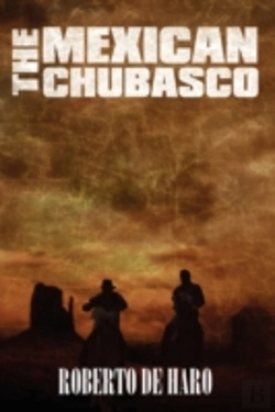 Bertrand.pt - Mexican Chubasco
