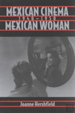 Bertrand.pt - Mexican Cinema/Mexican Woman, 1940-1950