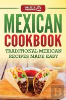 Mexican Cookbook