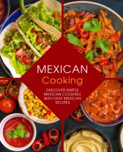 Mexican Cooking