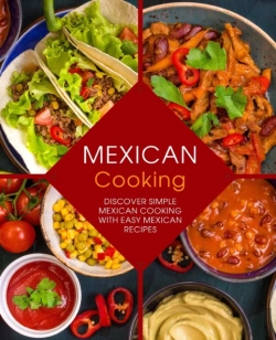 Bertrand.pt - Mexican Cooking