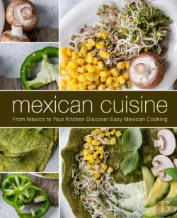 Bertrand.pt - Mexican Cuisine