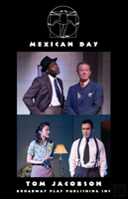 Bertrand.pt - Mexican Day