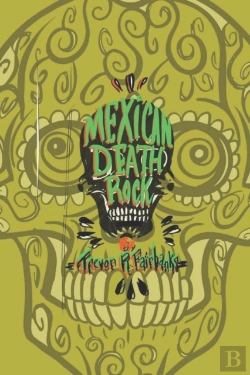 Bertrand.pt - Mexican Death Rock