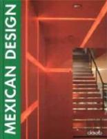 Mexican Design