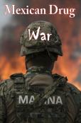 Mexican Drug War