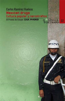 Bertrand.pt - Mexican Drugs