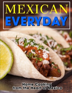 Bertrand.pt - Mexican Everyday