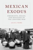 Mexican Exodus