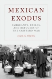Mexican Exodus