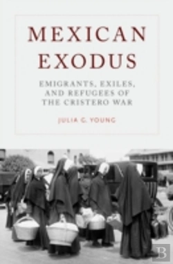 Bertrand.pt - Mexican Exodus