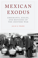 Mexican Exodus