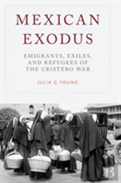 Mexican Exodus