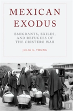 Bertrand.pt - Mexican Exodus