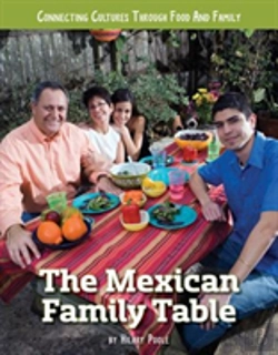 Bertrand.pt - Mexican Family Table