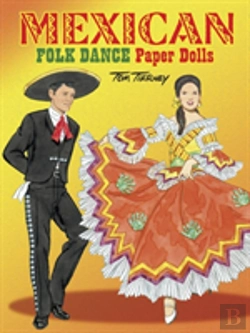 Bertrand.pt - Mexican Folk Dance