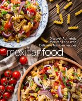 Mexican Food