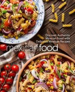Bertrand.pt - Mexican Food