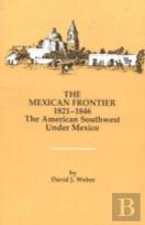 Mexican Frontier