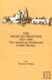 Mexican Frontier