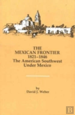 Bertrand.pt - Mexican Frontier