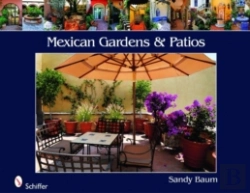 Bertrand.pt - Mexican Gardens & Patios
