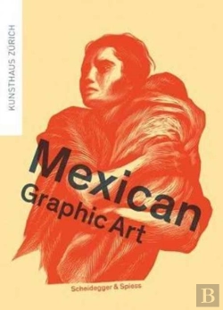 Bertrand.pt - Mexican Graphic Art