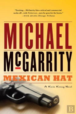 Bertrand.pt - Mexican Hat
