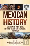 Mexican History