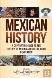Mexican History