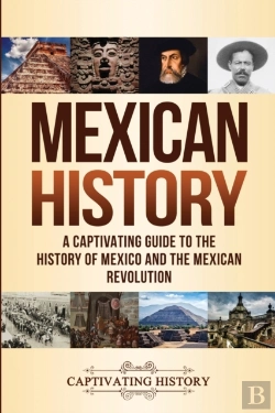 Bertrand.pt - Mexican History