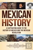 Mexican History