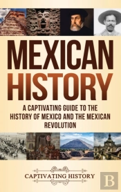 Mexican History