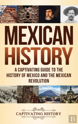 Bertrand.pt - Mexican History