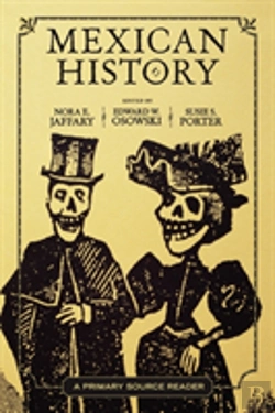 Bertrand.pt - Mexican History
