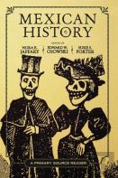 Mexican History