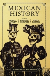 Mexican History