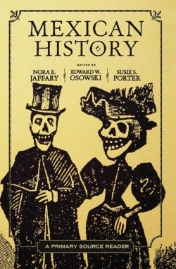 Bertrand.pt - Mexican History