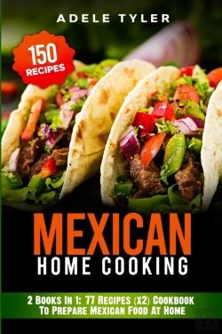 Bertrand.pt - Mexican Home Cooking