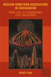 Mexican Hometown Associations In Chicagoacan