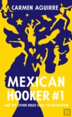 Bertrand.pt - Mexican Hooker #1